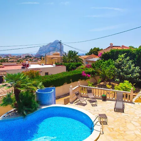 Daire Dreamvilla.2