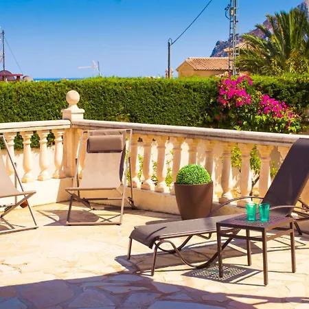Dreamvilla.2 *