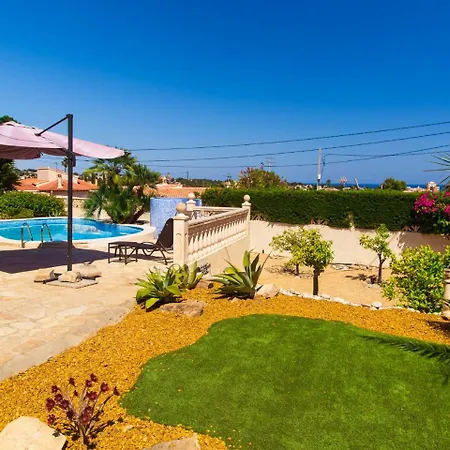 Dreamvilla.2