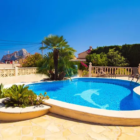 Dreamvilla.2