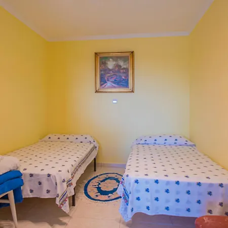Dreamvilla.2