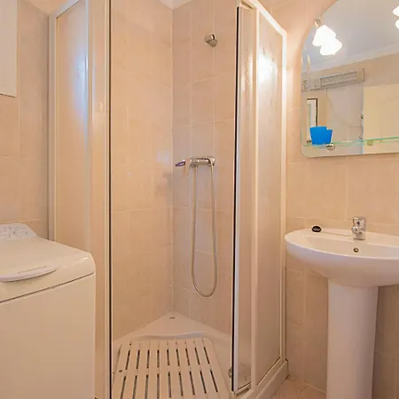 Apartmán Dreamvilla.2 Calpe